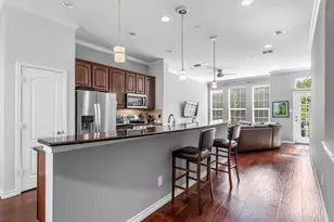 15743 Spectrum Dr, Addison, TX 75001 - Photo 17