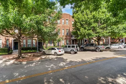 15743 Spectrum Drive #88, Addison, TX 75001 - Photo 27