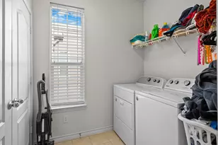 15743 Spectrum Dr, Addison, TX 75001 - Photo 23