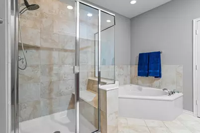 15743 Spectrum Drive #88, Addison, TX 75001 - Photo 9