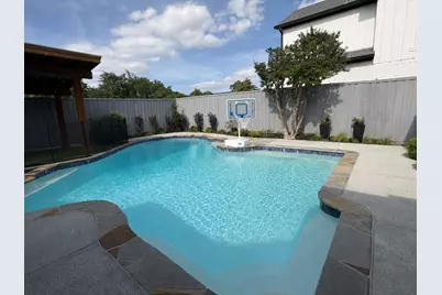 16923 Park Hill Drive, Dallas, TX 75248 - Photo 9