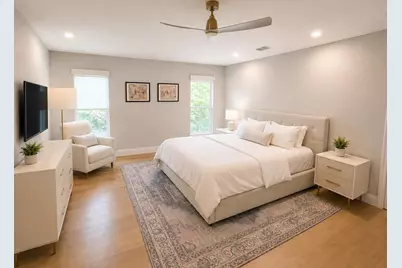 16923 Park Hill Drive, Dallas, TX 75248 - Photo 5