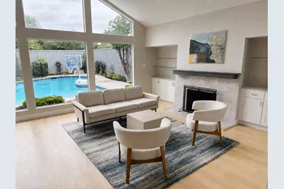 16923 Park Hill Drive, Dallas, TX 75248 - Photo 3