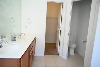 2204 Rockport Drive, McKinney, TX 75071 - Photo 19
