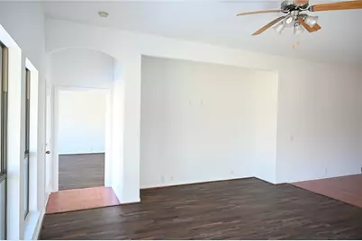 2204 Rockport Drive, McKinney, TX 75071 - Photo 15