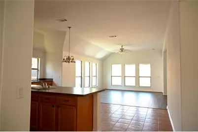 2204 Rockport Drive, McKinney, TX 75071 - Photo 11
