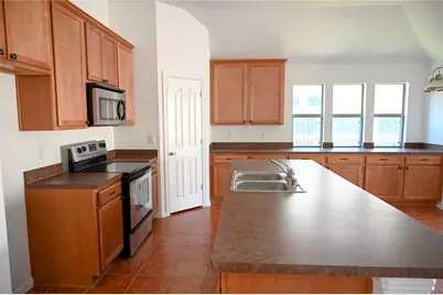 2204 Rockport Drive, McKinney, TX 75071 - Photo 7