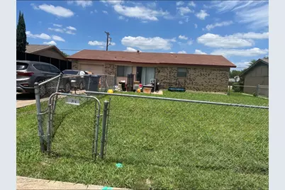 914 Pleasant Valley Road, Garland, TX 75040 - Photo 1