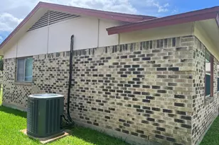 914 Pleasant Valley Rd, Garland, TX 75040 - Photo 7