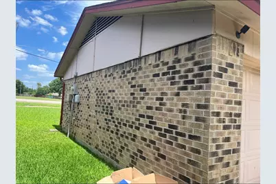 914 Pleasant Valley Road, Garland, TX 75040 - Photo 5