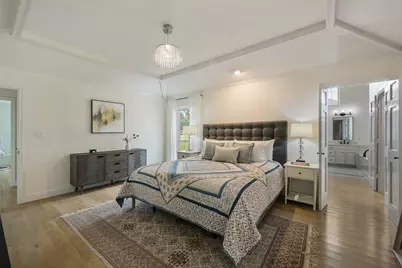 107 Camino Real E, Wylie, TX 75098 - Photo 21