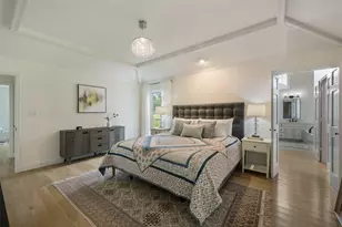 107 Camino Real E, Wylie, TX 75098 - Photo 21