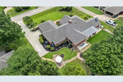 107 Camino Real E, Wylie, TX 75098 - Photo 35