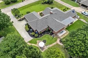 107 Camino Real E, Wylie, TX 75098 - Photo 35