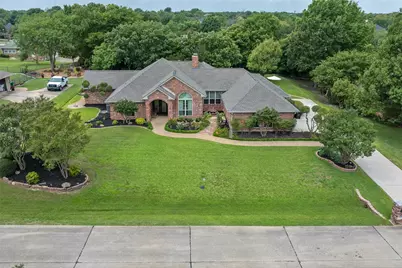 107 Camino Real E, Wylie, TX 75098 - Photo 3