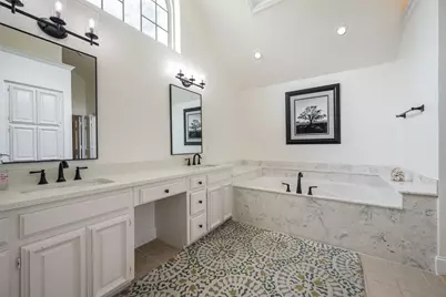 107 Camino Real E, Wylie, TX 75098 - Photo 23