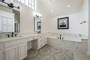 107 Camino Real E, Wylie, TX 75098 - Photo 23