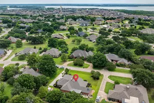 107 Camino Real E, Wylie, TX 75098 - Photo 37