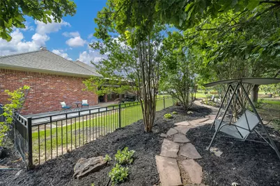 107 Camino Real E, Wylie, TX 75098 - Photo 33