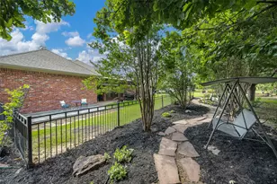 107 Camino Real E, Wylie, TX 75098 - Photo 33
