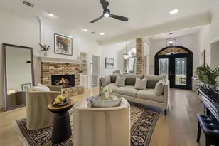 107 Camino Real E, Wylie, TX 75098 - Photo 11