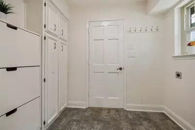 107 Camino Real E, Wylie, TX 75098 - Photo 27