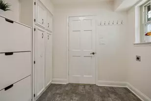 107 Camino Real E, Wylie, TX 75098 - Photo 27