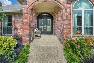 107 Camino Real E, Wylie, TX 75098 - Photo 7