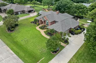 107 Camino Real E, Wylie, TX 75098 - Photo 5