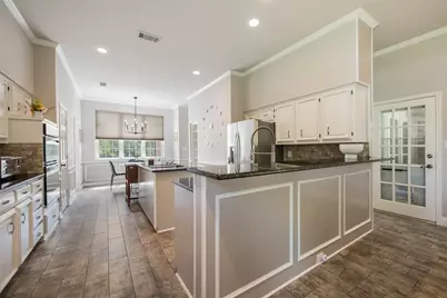 107 Camino Real E, Wylie, TX 75098 - Photo 15