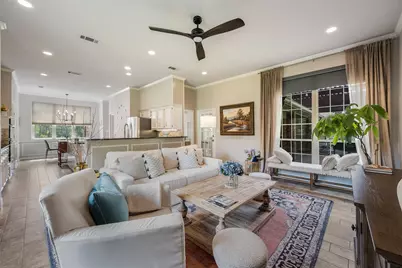 107 Camino Real E, Wylie, TX 75098 - Photo 13