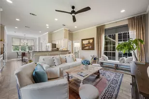 107 Camino Real E, Wylie, TX 75098 - Photo 13