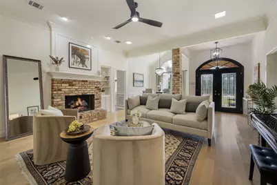 107 Camino Real E, Wylie, TX 75098 - Photo 1