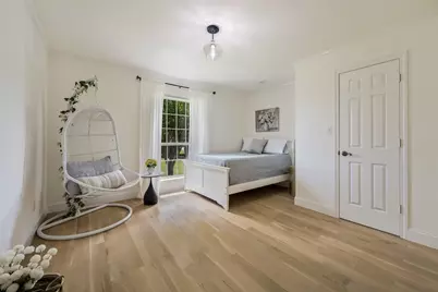 107 Camino Real E, Wylie, TX 75098 - Photo 25