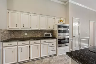 107 Camino Real E, Wylie, TX 75098 - Photo 17