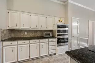 107 Camino Real E, Wylie, TX 75098 - Photo 17