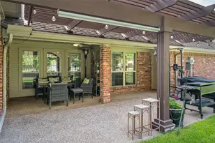 107 Camino Real E, Wylie, TX 75098 - Photo 31