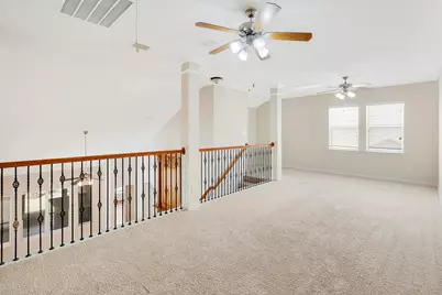 4908 Rushden Road, McKinney, TX 75070 - Photo 25