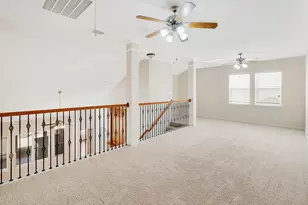 4908 Rushden Rd, McKinney, TX 75070 - Photo 25