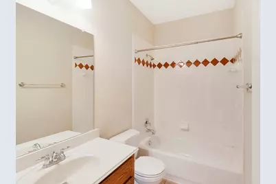 4908 Rushden Road, McKinney, TX 75070 - Photo 29