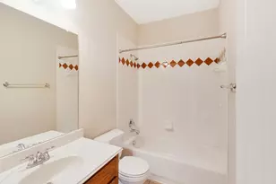 4908 Rushden Rd, McKinney, TX 75070 - Photo 29