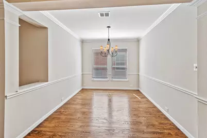 4908 Rushden Road, McKinney, TX 75070 - Photo 7