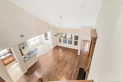 4908 Rushden Road, McKinney, TX 75070 - Photo 31