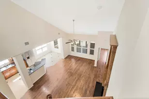 4908 Rushden Rd, McKinney, TX 75070 - Photo 31