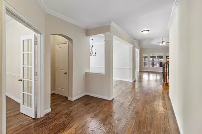 4908 Rushden Road, McKinney, TX 75070 - Photo 5