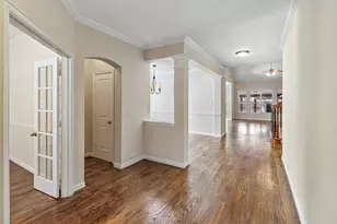 4908 Rushden Rd, McKinney, TX 75070 - Photo 5