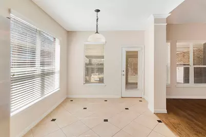 4908 Rushden Road, McKinney, TX 75070 - Photo 17
