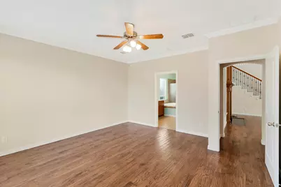 4908 Rushden Road, McKinney, TX 75070 - Photo 19