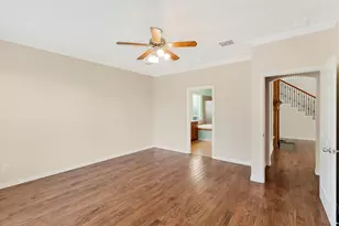4908 Rushden Rd, McKinney, TX 75070 - Photo 19