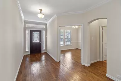 4908 Rushden Road, McKinney, TX 75070 - Photo 3